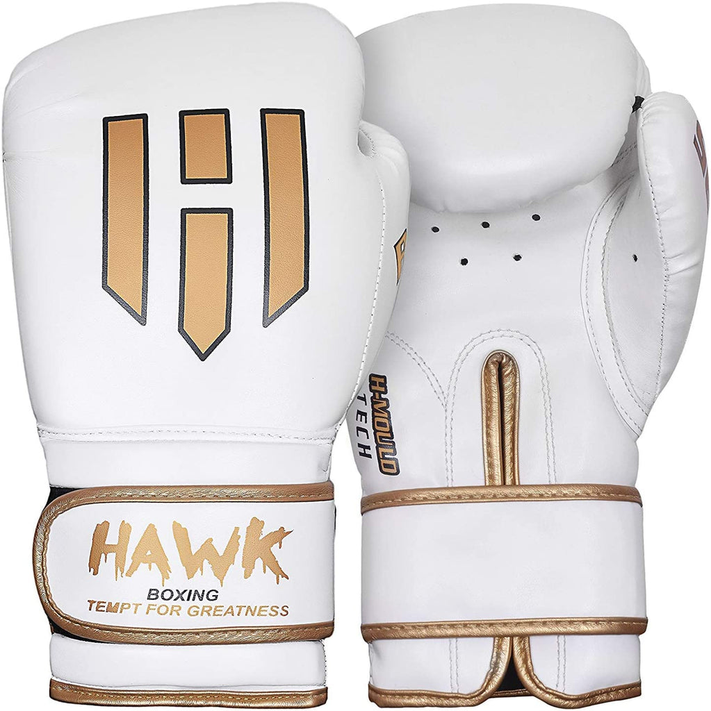Boxing Training Gloves – fightclub305